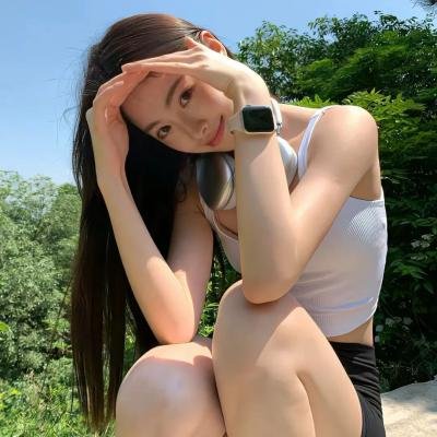 伴我闯天涯