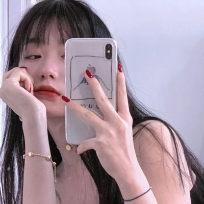 凶铃刺客
