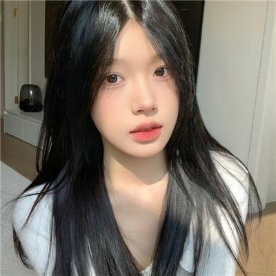 深粉之肤