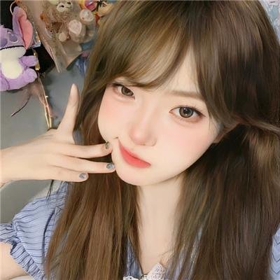 王牌酒保神之酒杯