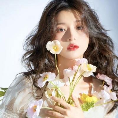 鹿鼎山下