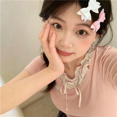 血之期中考：死题
