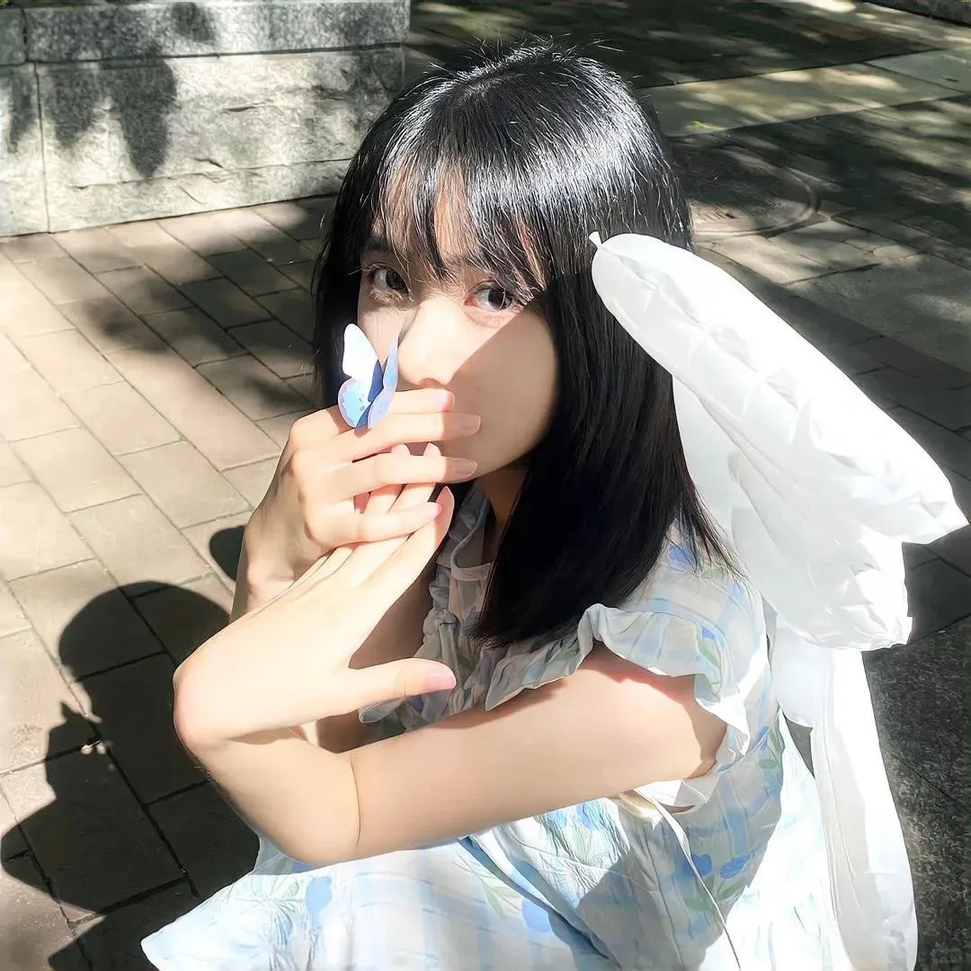 执着的追踪