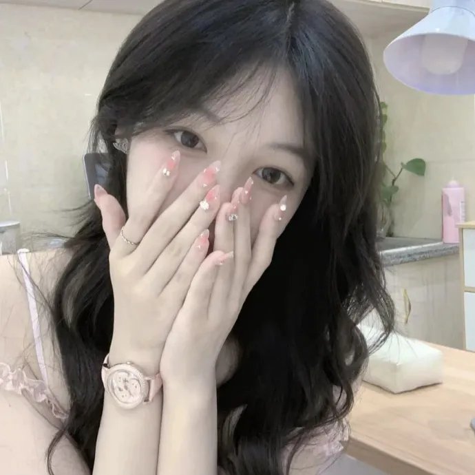 好人李司法