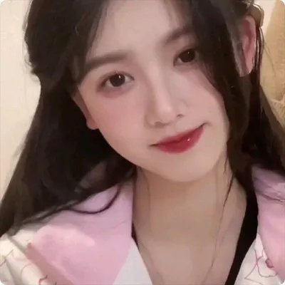 女超人第六季