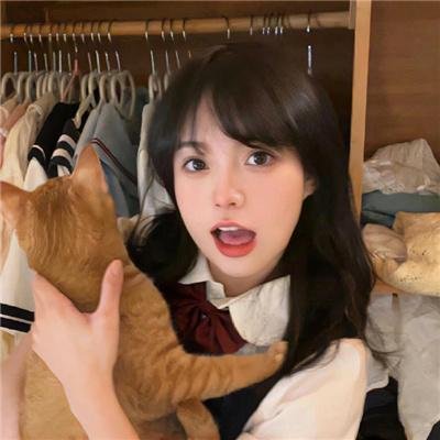 407航班