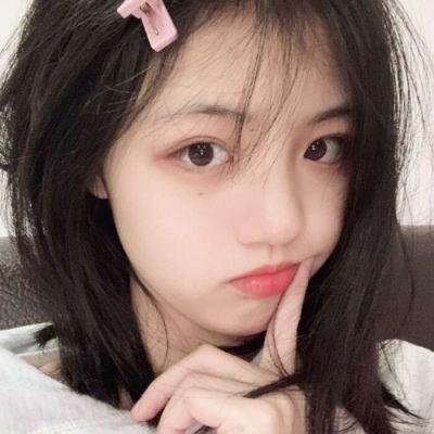 密西西比