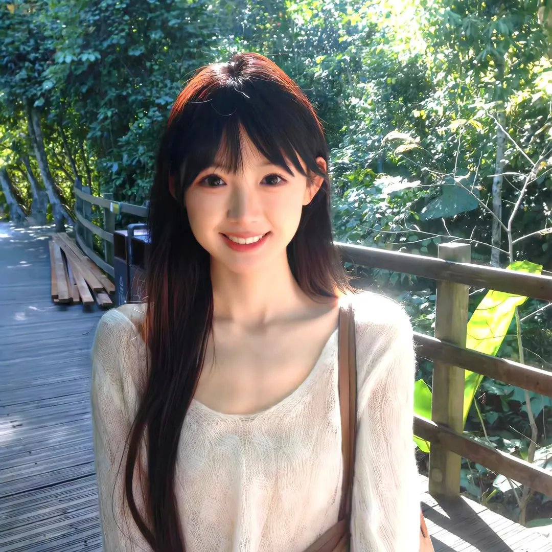 一代拳王