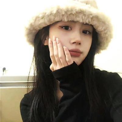 佛口蛇心
