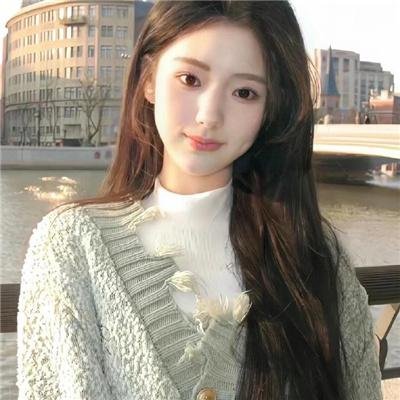 缱绻仙凡间粤语