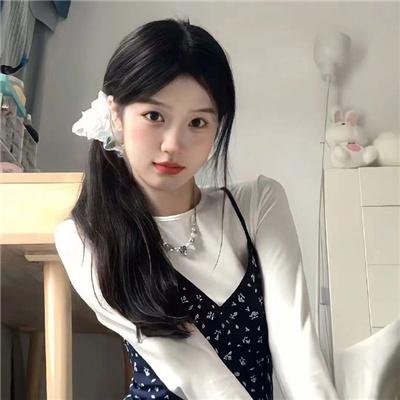 穿越阴阳路