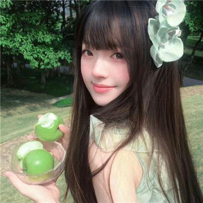 三人行