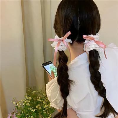 旧爱综合征