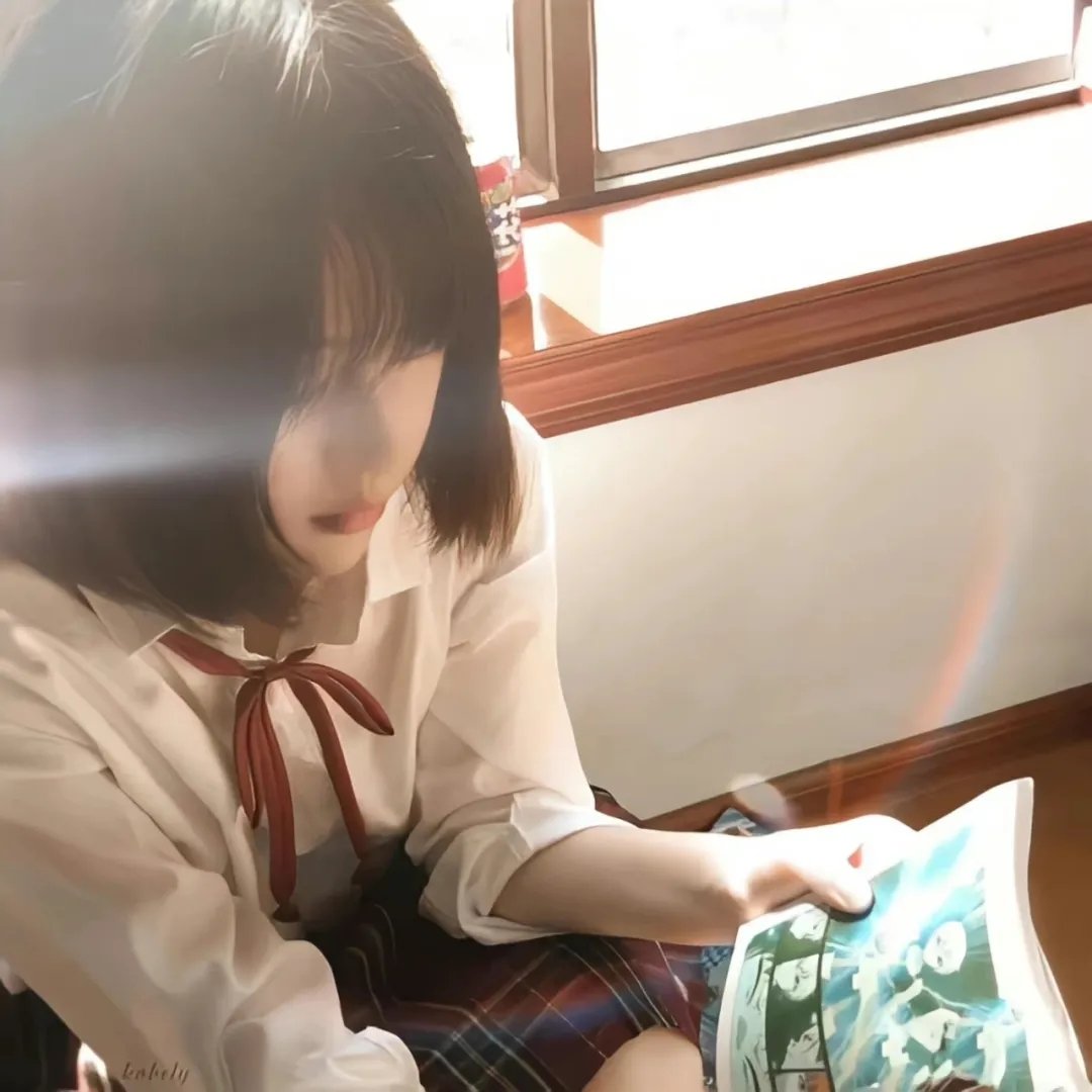 伸冤人3