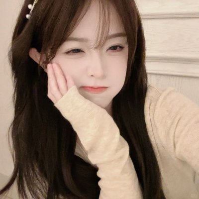 史蒂文斯小姐